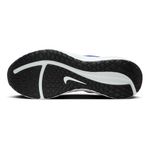 104731760-Zapato-Nike-Downshifter-13-deportivo-negro-para-hombre