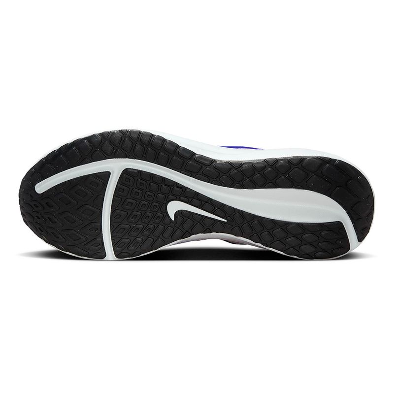 104731760-Zapato-Nike-Downshifter-13-deportivo-negro-para-hombre