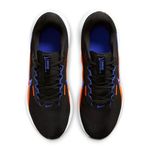 104731760-Zapato-Nike-Downshifter-13-deportivo-negro-para-hombre