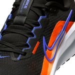 104731760-Zapato-Nike-Downshifter-13-deportivo-negro-para-hombre