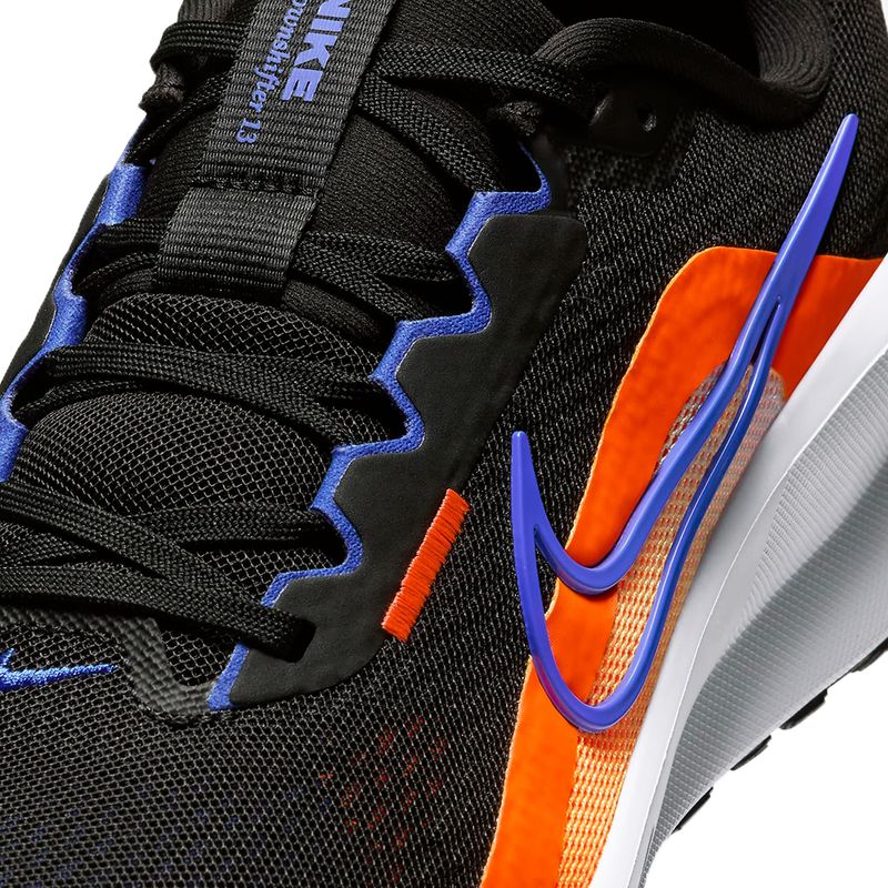 104731760-Zapato-Nike-Downshifter-13-deportivo-negro-para-hombre
