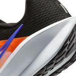 104731760-Zapato-Nike-Downshifter-13-deportivo-negro-para-hombre