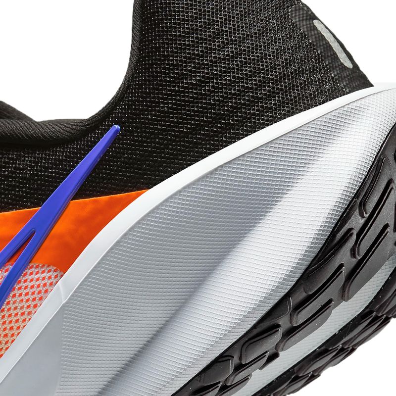 104731760-Zapato-Nike-Downshifter-13-deportivo-negro-para-hombre