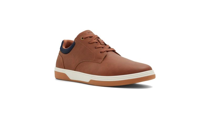Tenis aldo para hombre shop