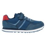 104718747-Calzado-deportivo-Sfera-color-navy-para-niño