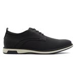 104733344-Zapato-casual-Aldo-color-negro-para-hombre
