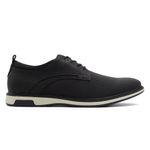 104733350-Zapato-casual-Aldo-color-negro-para-hombre