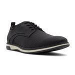 104733344-Zapato-casual-Aldo-color-negro-para-hombre
