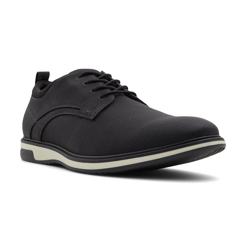 104733344-Zapato-casual-Aldo-color-negro-para-hombre