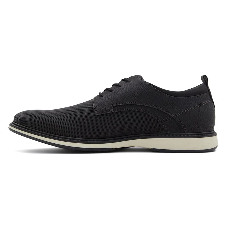 104733344-Zapato-casual-Aldo-color-negro-para-hombre