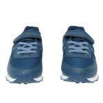 104718747-Calzado-deportivo-Sfera-color-navy-para-niño