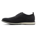 104733350-Zapato-casual-Aldo-color-negro-para-hombre