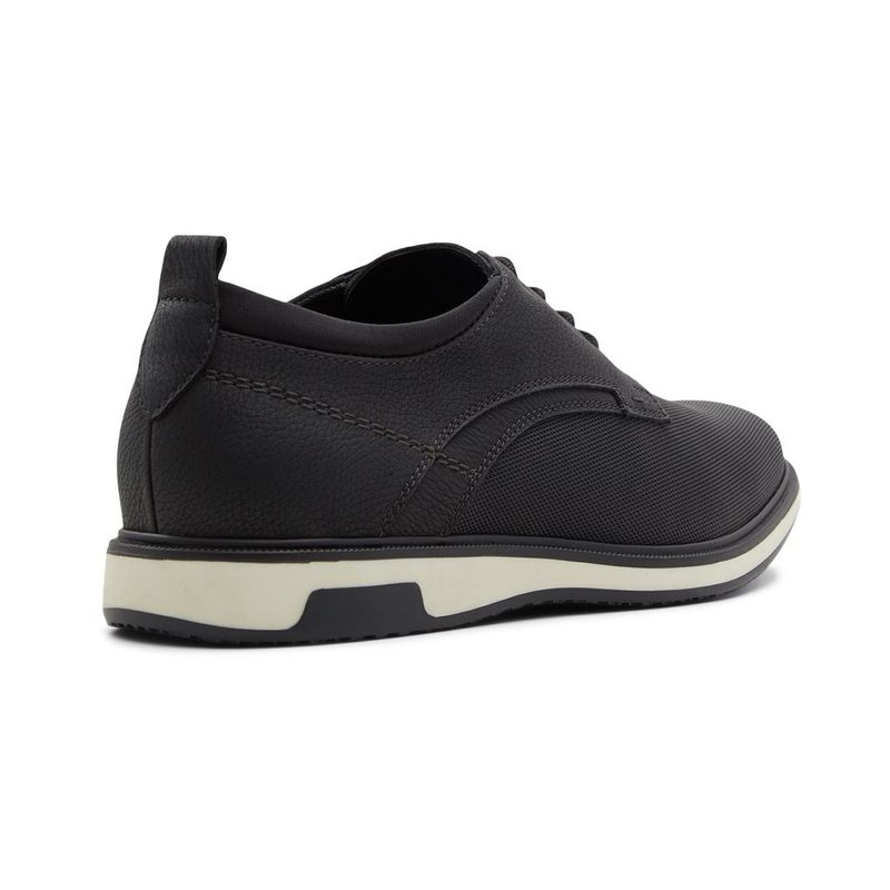 104733344-Zapato-casual-Aldo-color-negro-para-hombre