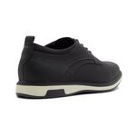 104733350-Zapato-casual-Aldo-color-negro-para-hombre