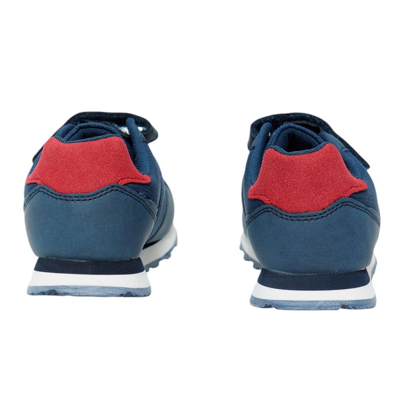 104718747-Calzado-deportivo-Sfera-color-navy-para-niño