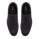104733344-Zapato-casual-Aldo-color-negro-para-hombre