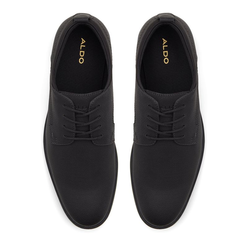 104733344-Zapato-casual-Aldo-color-negro-para-hombre