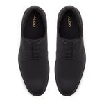 104733350-Zapato-casual-Aldo-color-negro-para-hombre