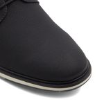 104733344-Zapato-casual-Aldo-color-negro-para-hombre
