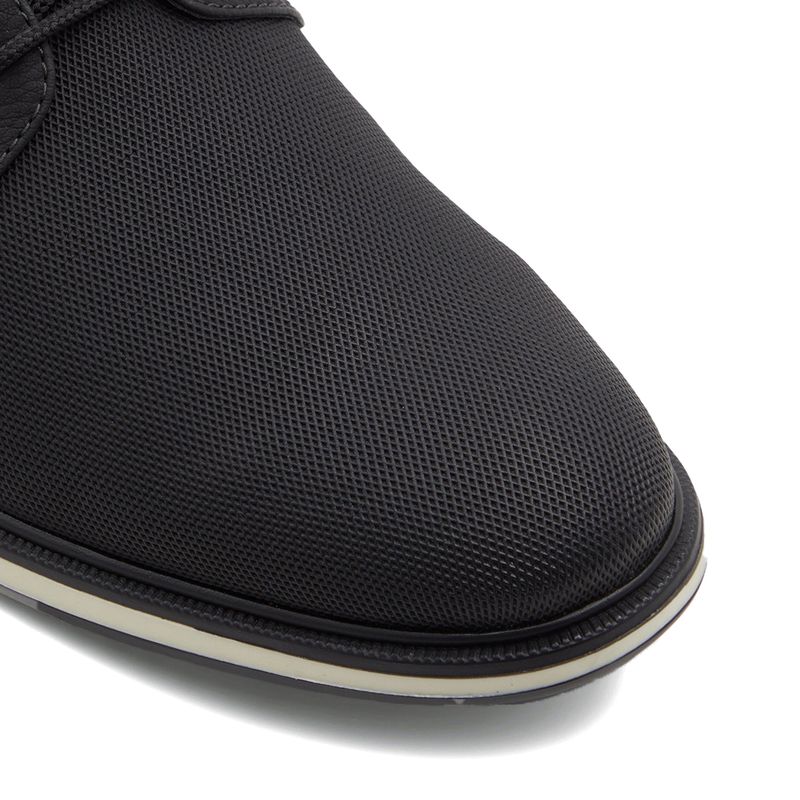 104733344-Zapato-casual-Aldo-color-negro-para-hombre