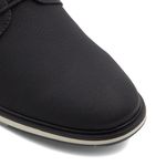 104733350-Zapato-casual-Aldo-color-negro-para-hombre