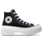 104700225-Botin-Converse-Chuck-Taylor-All-Star-Lugged-Heel--casual-negro-para-mujer