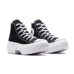 104700225-Botin-Converse-Chuck-Taylor-All-Star-Lugged-Heel--casual-negro-para-mujer