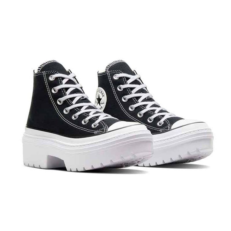 104700225-Botin-Converse-Chuck-Taylor-All-Star-Lugged-Heel--casual-negro-para-mujer