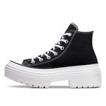 104700225-Botin-Converse-Chuck-Taylor-All-Star-Lugged-Heel--casual-negro-para-mujer
