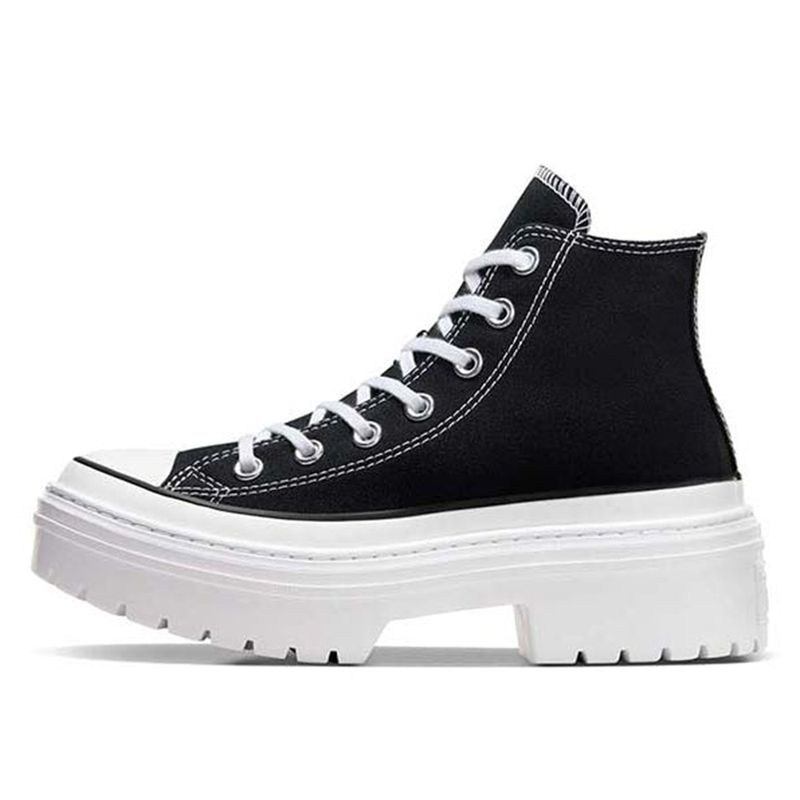 104700225-Botin-Converse-Chuck-Taylor-All-Star-Lugged-Heel--casual-negro-para-mujer