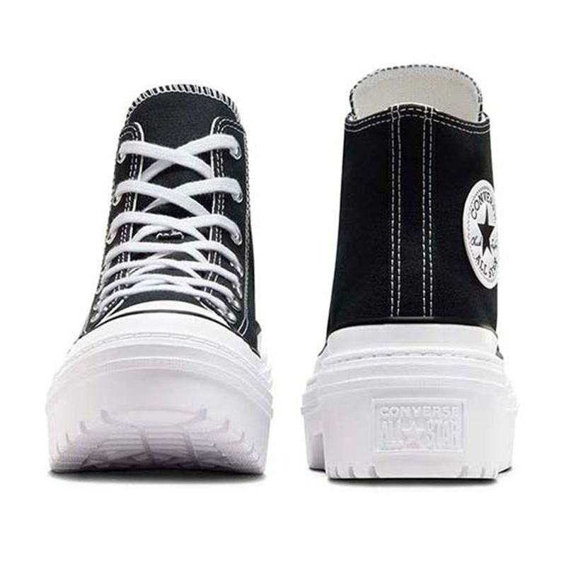 104700225-Botin-Converse-Chuck-Taylor-All-Star-Lugged-Heel--casual-negro-para-mujer