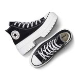 104700225-Botin-Converse-Chuck-Taylor-All-Star-Lugged-Heel--casual-negro-para-mujer