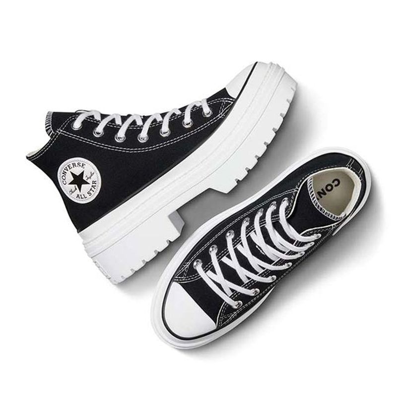 104700225-Botin-Converse-Chuck-Taylor-All-Star-Lugged-Heel--casual-negro-para-mujer