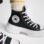 104700230-Botin-Converse-Chuck-Taylor-All-Star-Lugged-Heel--casual-negro-para-mujer