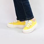 104700234-Zapato-Converse-Chuck-Taylor-All-Star-Cruise-casual-amarillo-para-mujer