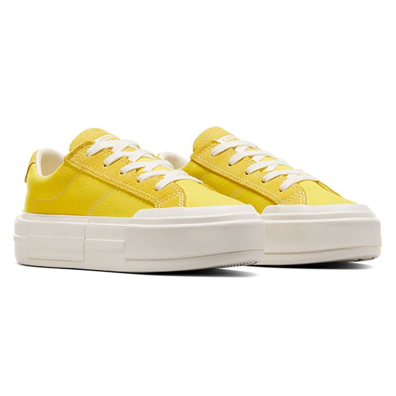 104700234-Zapato-Converse-Chuck-Taylor-All-Star-Cruise-casual-amarillo-para-mujer