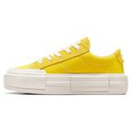 104700234-Zapato-Converse-Chuck-Taylor-All-Star-Cruise-casual-amarillo-para-mujer