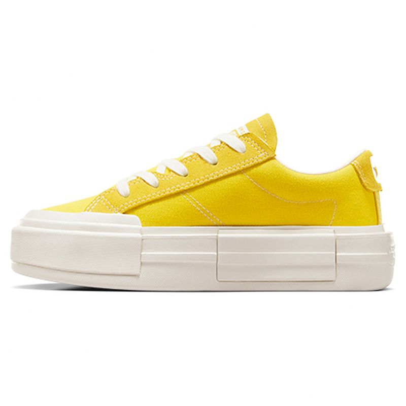104700234-Zapato-Converse-Chuck-Taylor-All-Star-Cruise-casual-amarillo-para-mujer