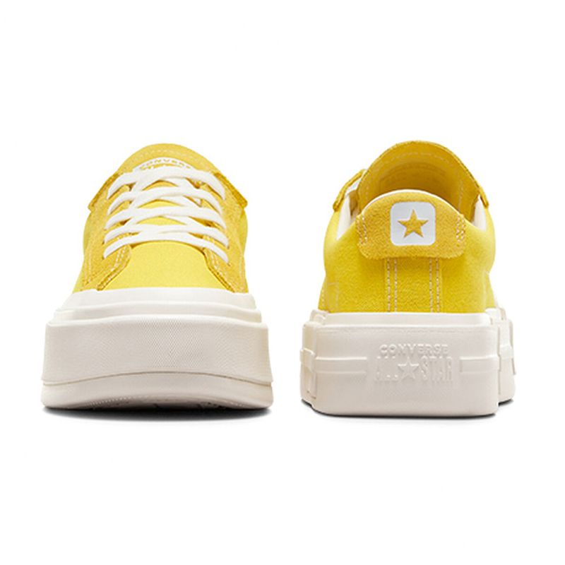 104700234-Zapato-Converse-Chuck-Taylor-All-Star-Cruise-casual-amarillo-para-mujer