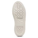 104700234-Zapato-Converse-Chuck-Taylor-All-Star-Cruise-casual-amarillo-para-mujer