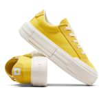 104700234-Zapato-Converse-Chuck-Taylor-All-Star-Cruise-casual-amarillo-para-mujer