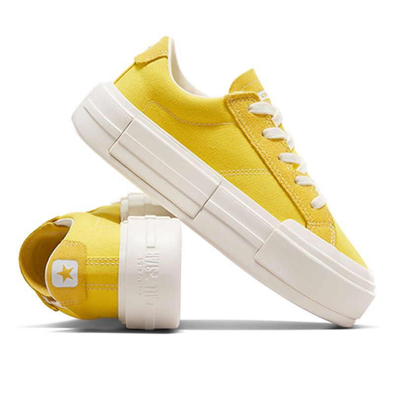 104700234-Zapato-Converse-Chuck-Taylor-All-Star-Cruise-casual-amarillo-para-mujer