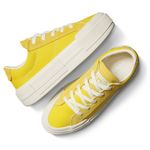 104700234-Zapato-Converse-Chuck-Taylor-All-Star-Cruise-casual-amarillo-para-mujer