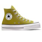 104700241-Botin-Converse-Chuck-Taylor-All-Star-Lift-casual-verde-para-mujer