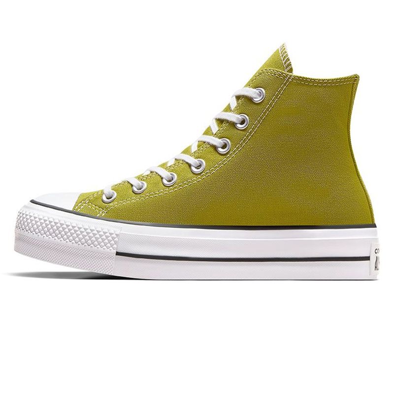 104700241-Botin-Converse-Chuck-Taylor-All-Star-Lift-casual-verde-para-mujer