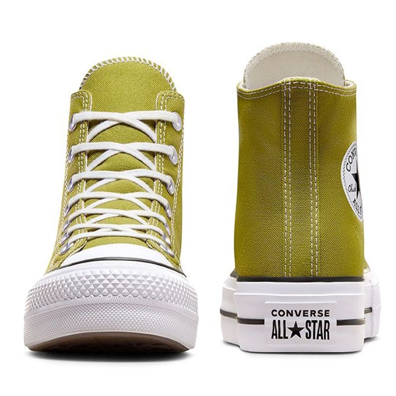 104700241-Botin-Converse-Chuck-Taylor-All-Star-Lift-casual-verde-para-mujer