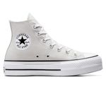 104700251-Botin-Converse-Chuck-Taylor-All-Star-Lift-casual-gris-para-mujer