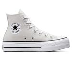 104700252-Botin-Converse-Chuck-Taylor-All-Star-Lift-casual-gris-para-mujer