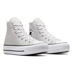 104700251-Botin-Converse-Chuck-Taylor-All-Star-Lift-casual-gris-para-mujer