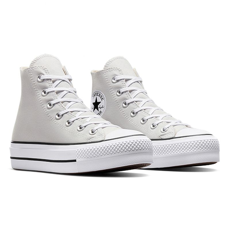 104700251-Botin-Converse-Chuck-Taylor-All-Star-Lift-casual-gris-para-mujer